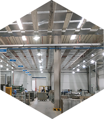 設計研發 設計研發