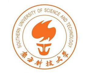 南方科（kē）技大學.jpg