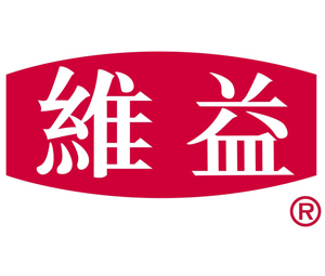 維益食品.jpg