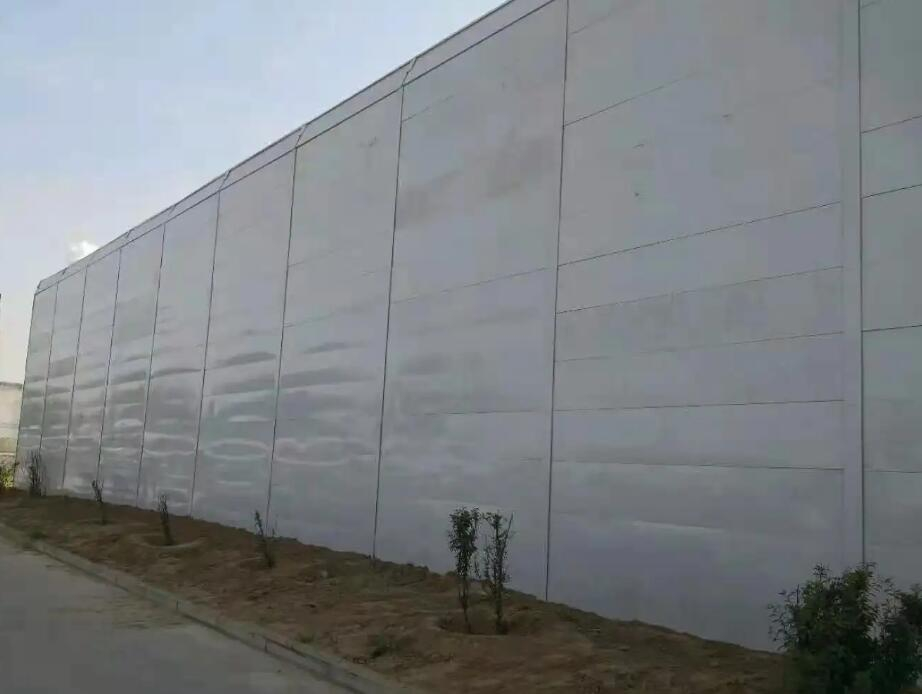 91污视频—隔聲產品