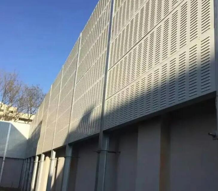 91污视频—隔聲產品