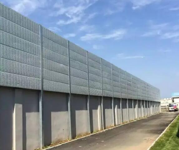 91污视频—隔聲產品