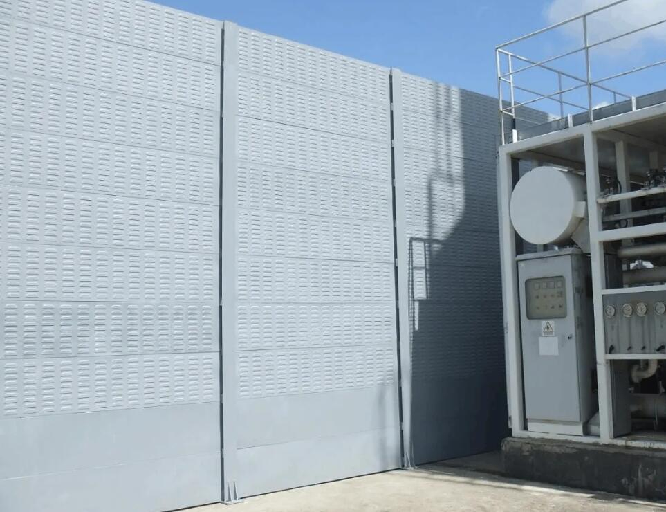 91污视频—隔聲產品（pǐn）