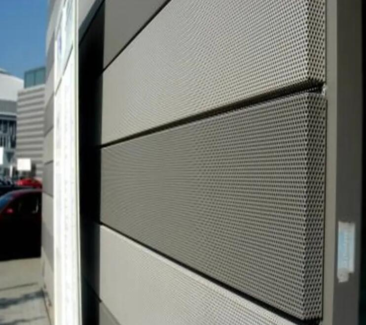 91污视频-吸聲產品