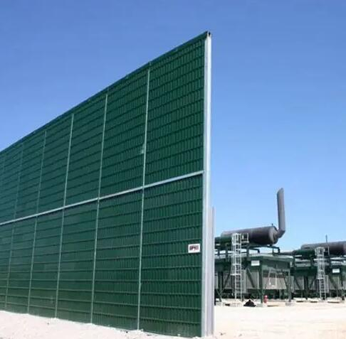 91污视频-吸聲產品