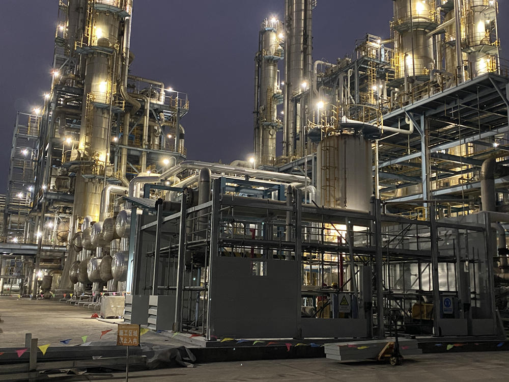 微信圖片_202201182214346.jpg 微信圖片_202201182214346.jpg