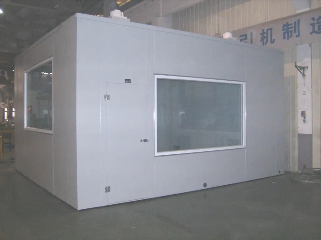 隔音(yīn)房.webp_副本.jpg 隔音房.webp_副本.jpg