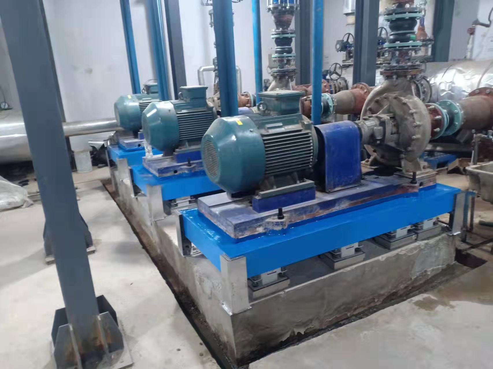 微信圖片_202201201352561.jpg 微信(xìn)圖片_202201201352561.jpg