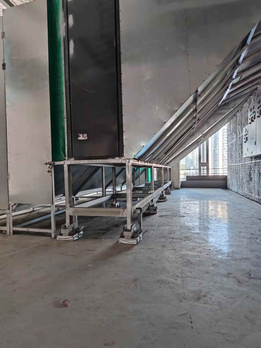 微信圖片_2022012013463723.jpg 微信(xìn)圖(tú)片_2022012013463723.jpg