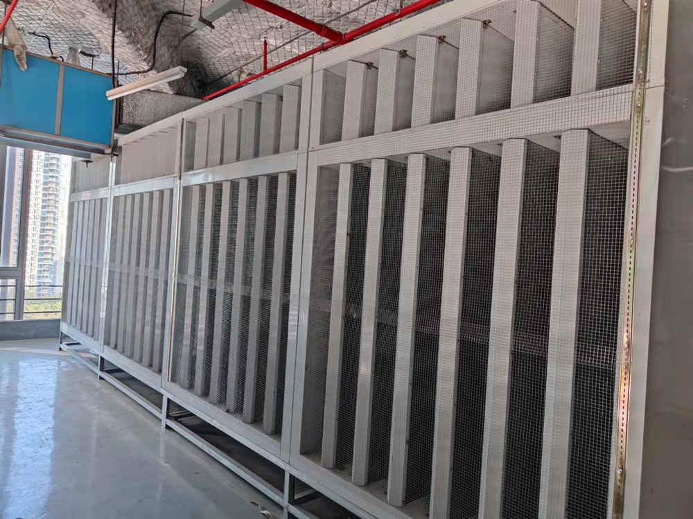 微信圖片_2022012013463734.jpg 微信圖片_2022012013463734.jpg