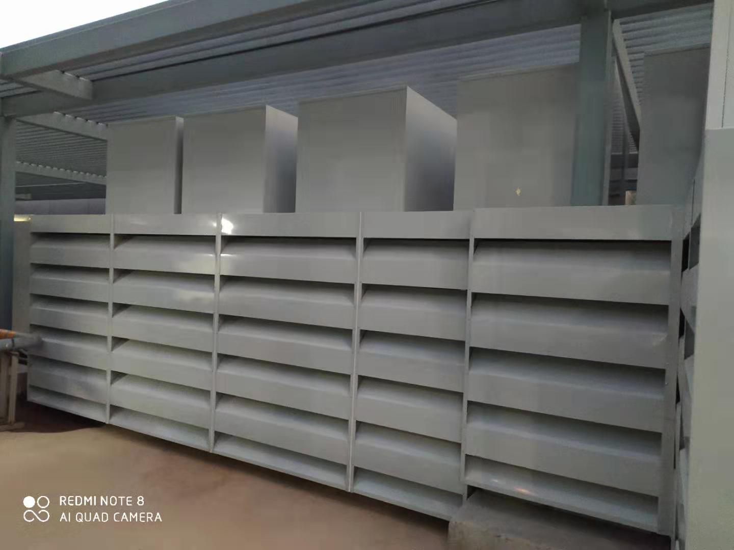 微信圖片_201912132310538.jpg 微信圖片_201912132310538.jpg