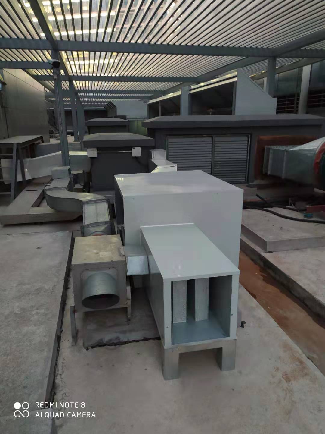 微信圖片_201912132310531.jpg 微信圖片_201912132310531.jpg