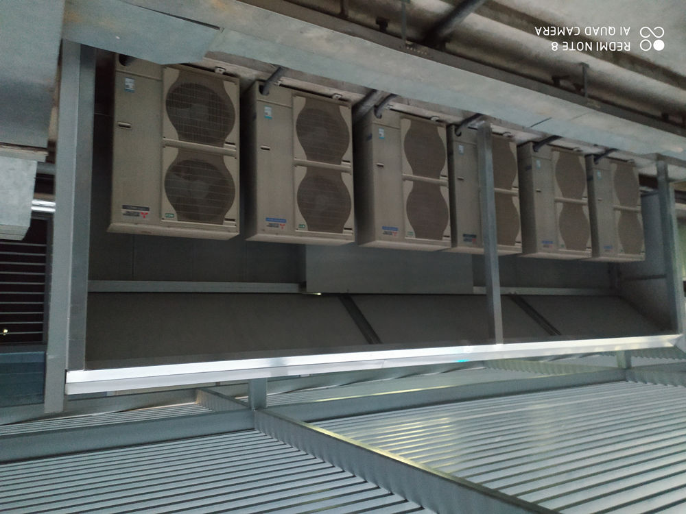 微信圖片_2019121323105310.jpg 微信圖片_2019121323105310.jpg