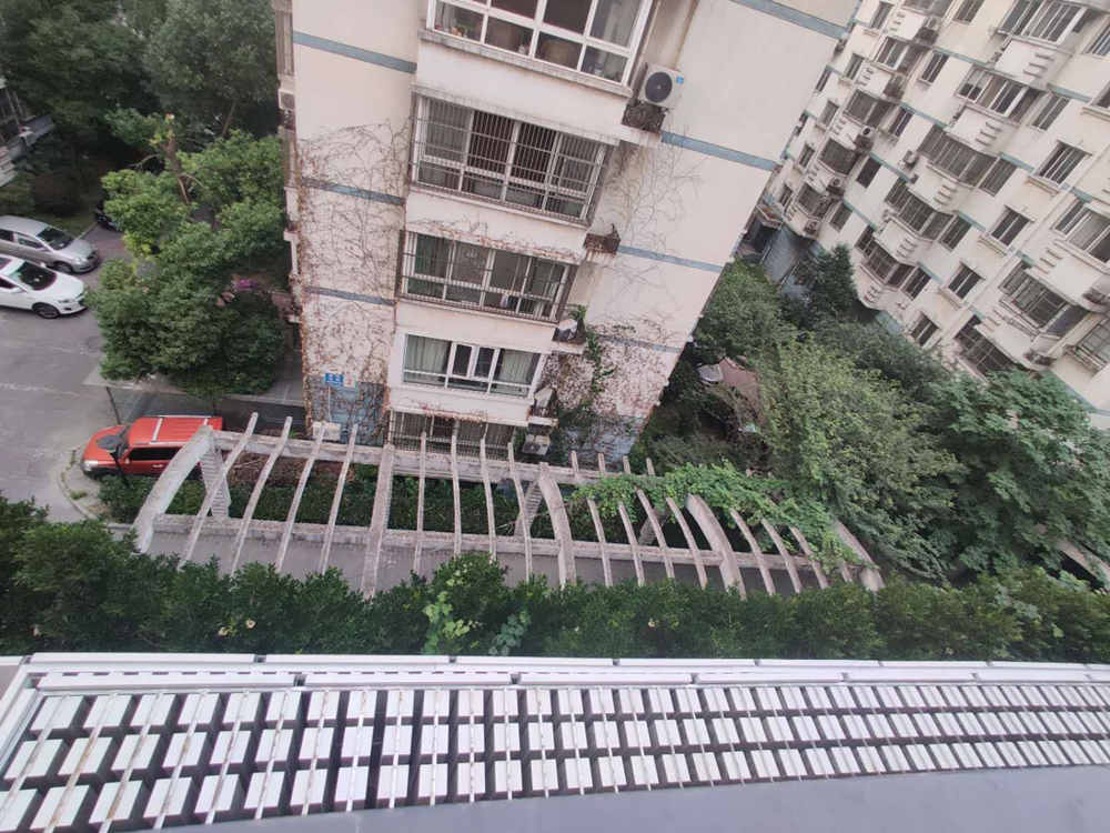 微信圖片_202005310140041.jpg 微信(xìn)圖片_202005310140041.jpg