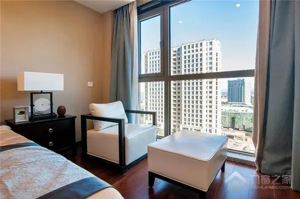 隔聲窗3.webp.jpg 隔聲窗3.webp.jpg