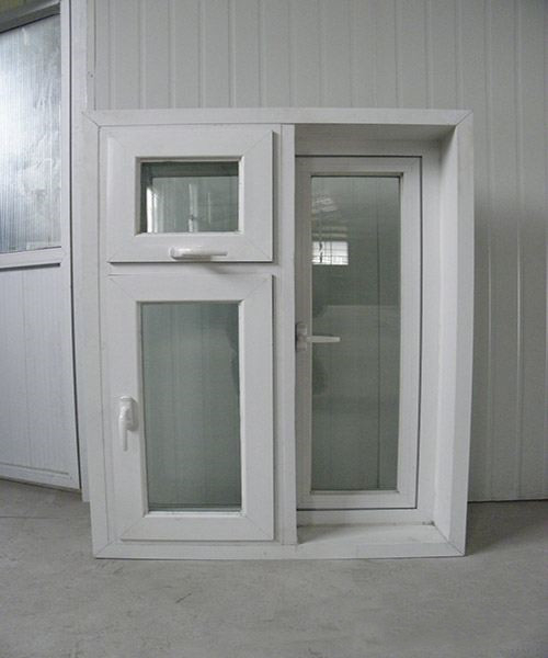 çé£å£¹âéå£°çª